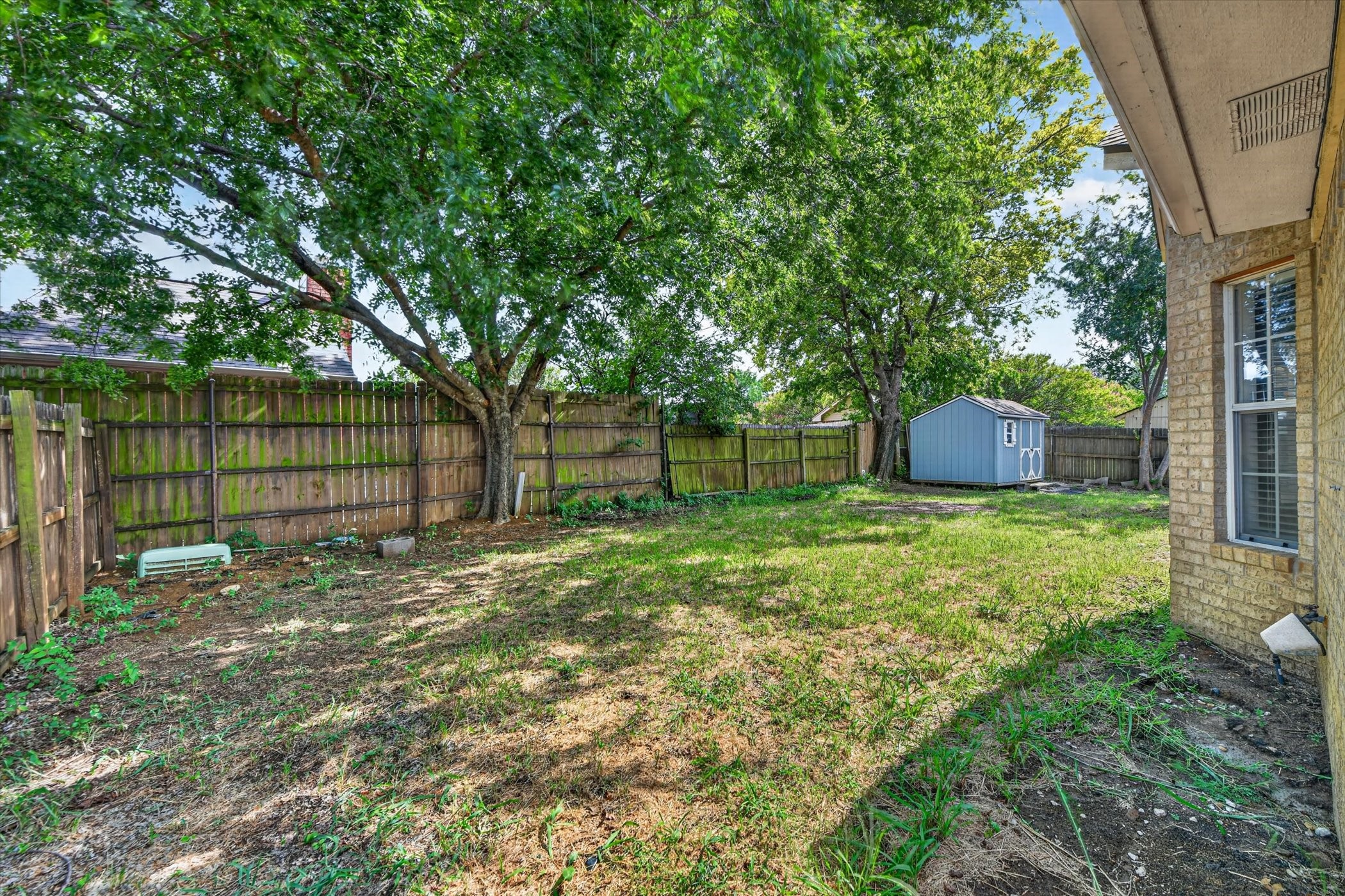 6740 Old Mill Court
