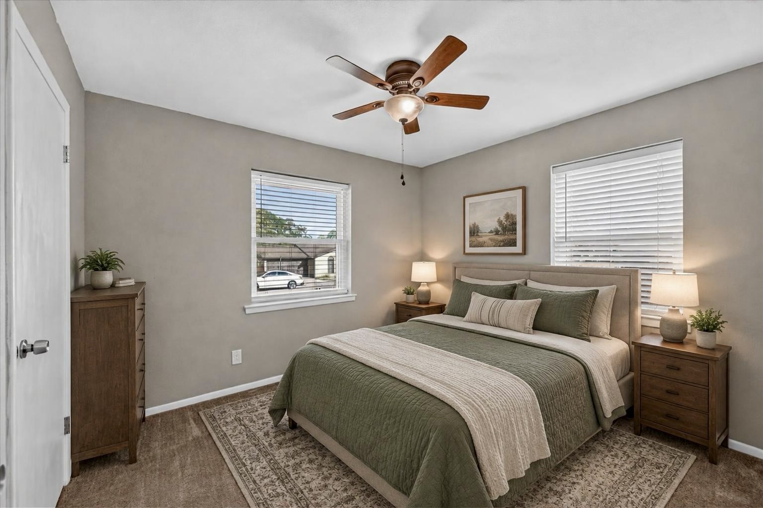 1121 Greendale Drive