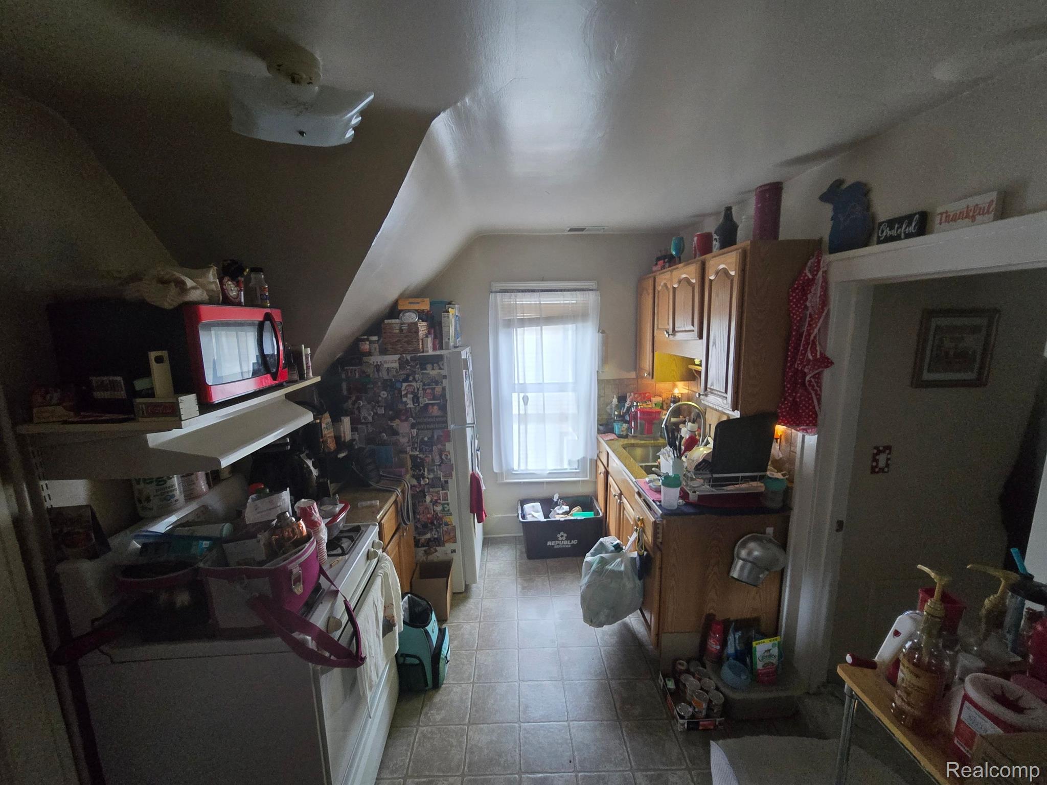 705 ORCHARD Street