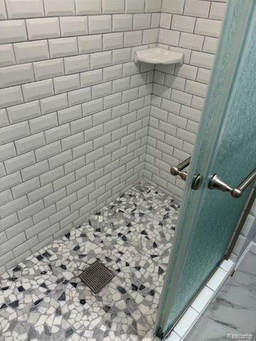 12 MILLRACE