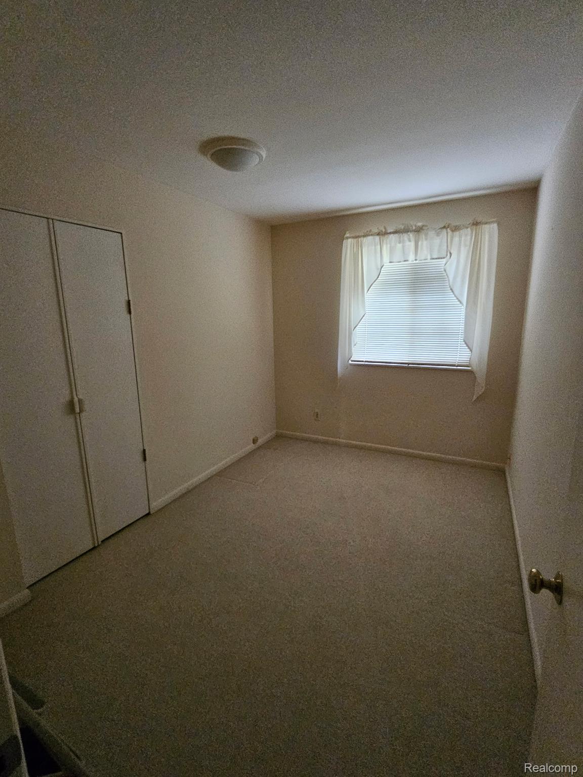 34245 Shawnee Street