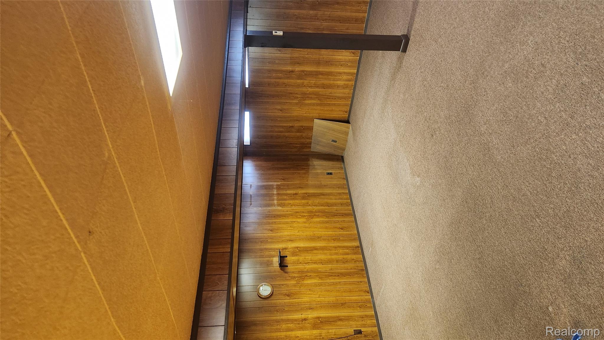 34245 Shawnee Street