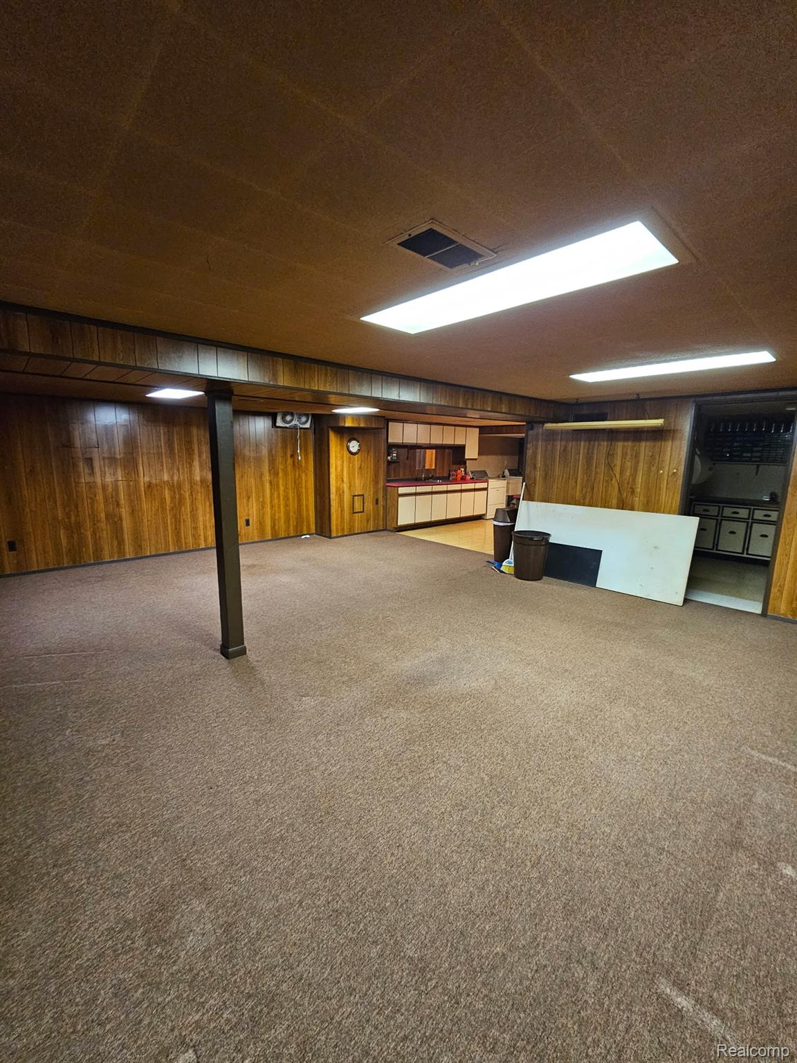 34245 Shawnee Street