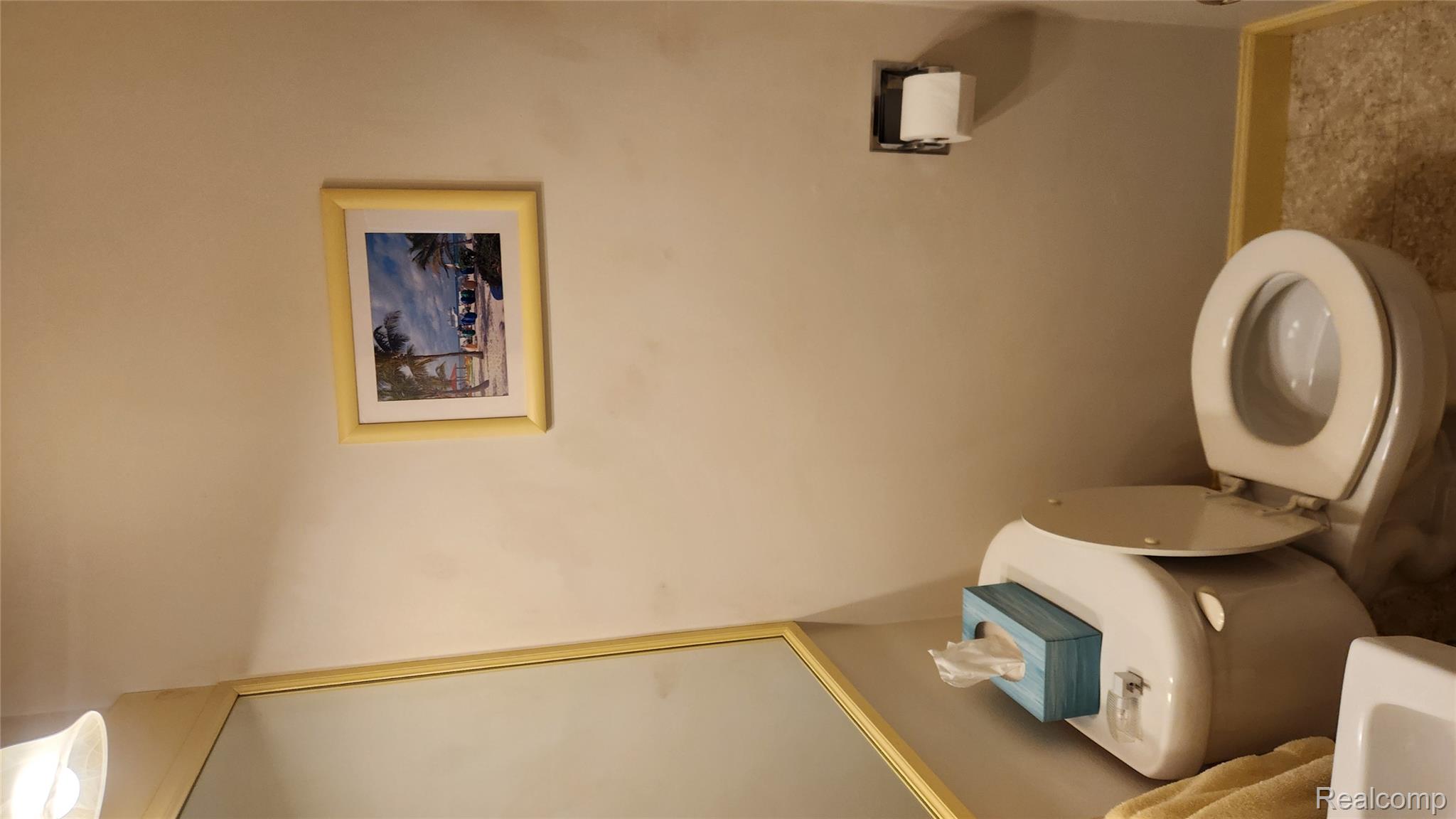 34245 Shawnee Street