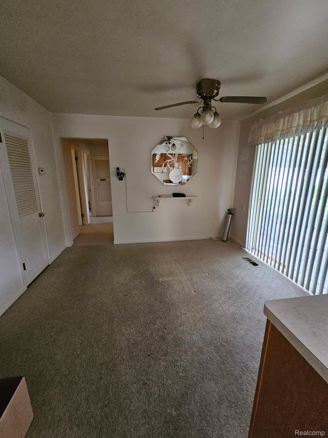 34245 Shawnee Street