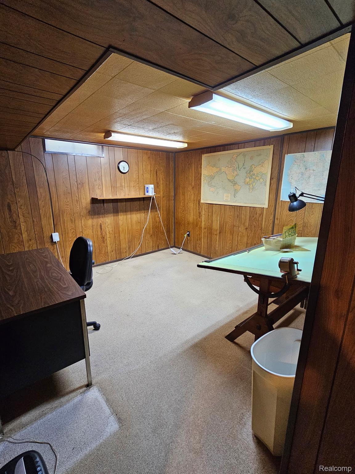 34245 Shawnee Street