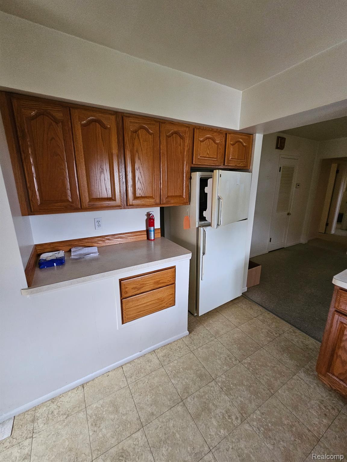 34245 Shawnee Street