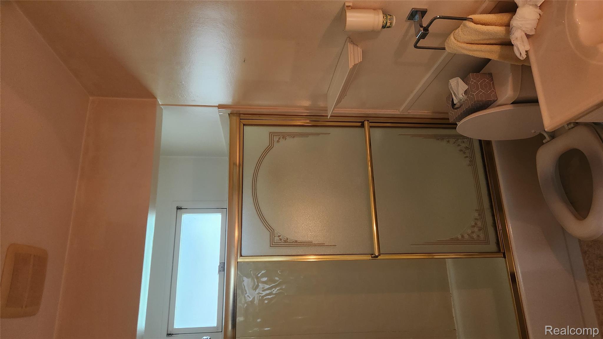 34245 Shawnee Street