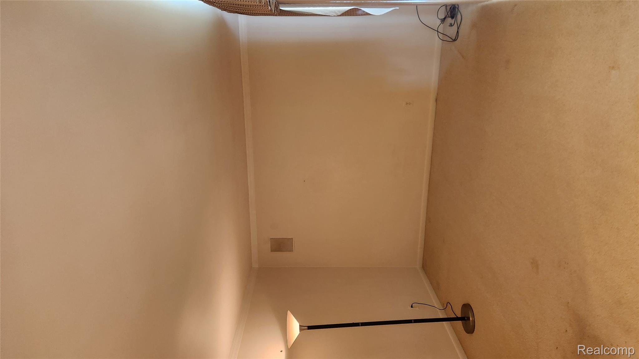 34245 Shawnee Street