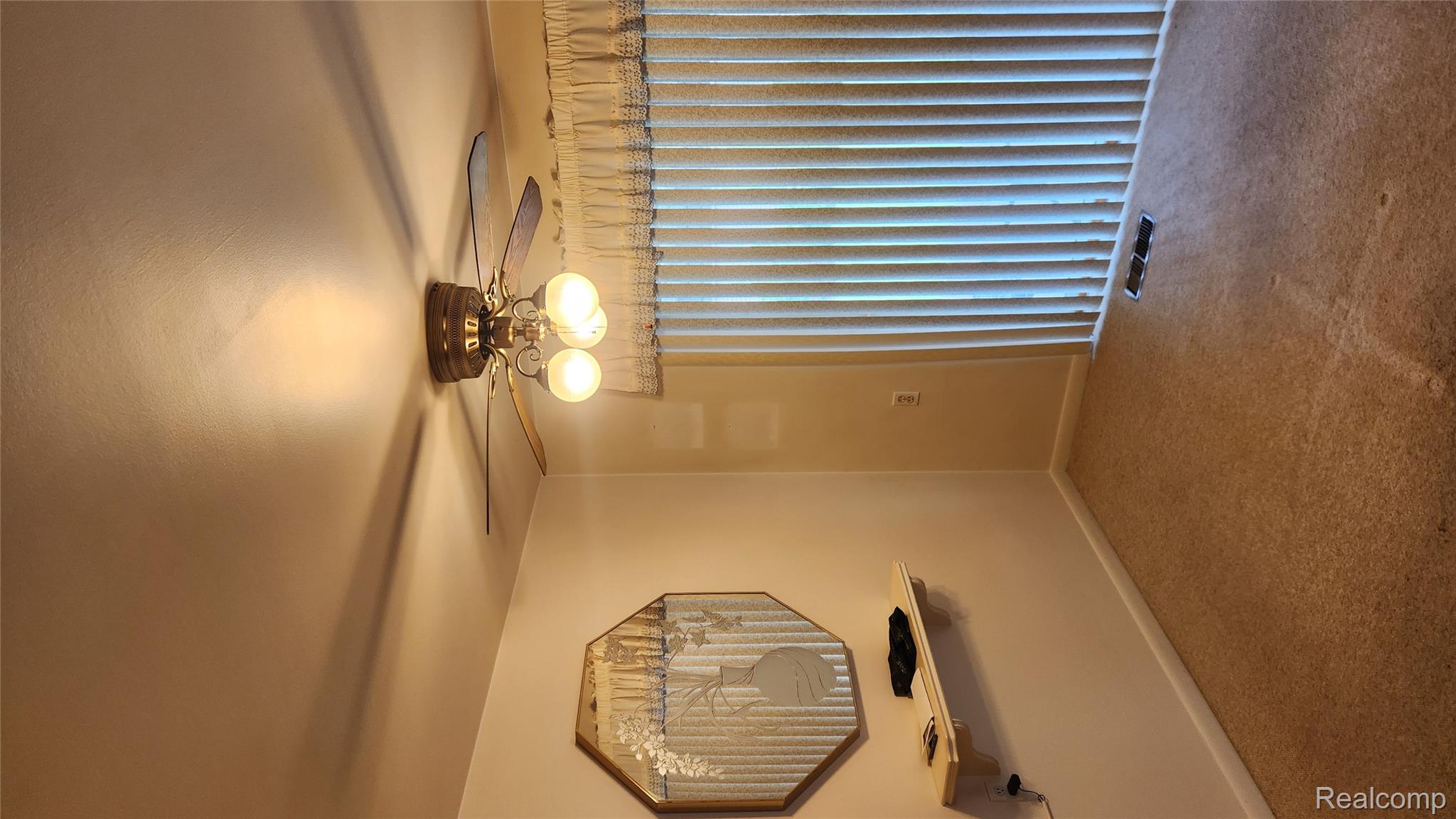 34245 Shawnee Street