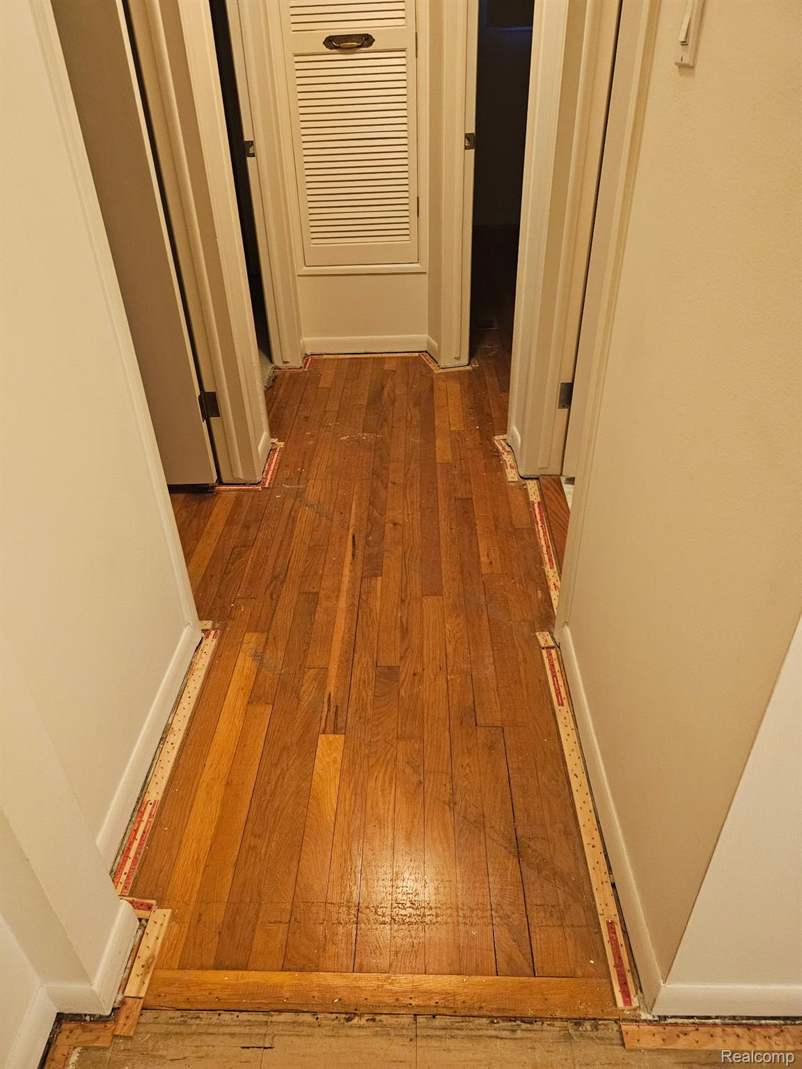 34245 Shawnee Street