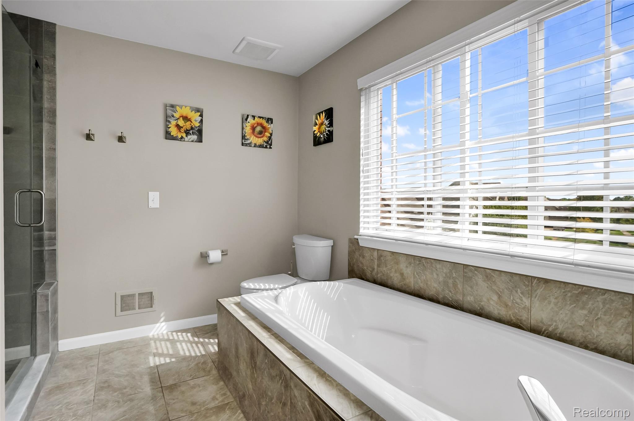 30182 Magnolia Dr Magnolia Drive