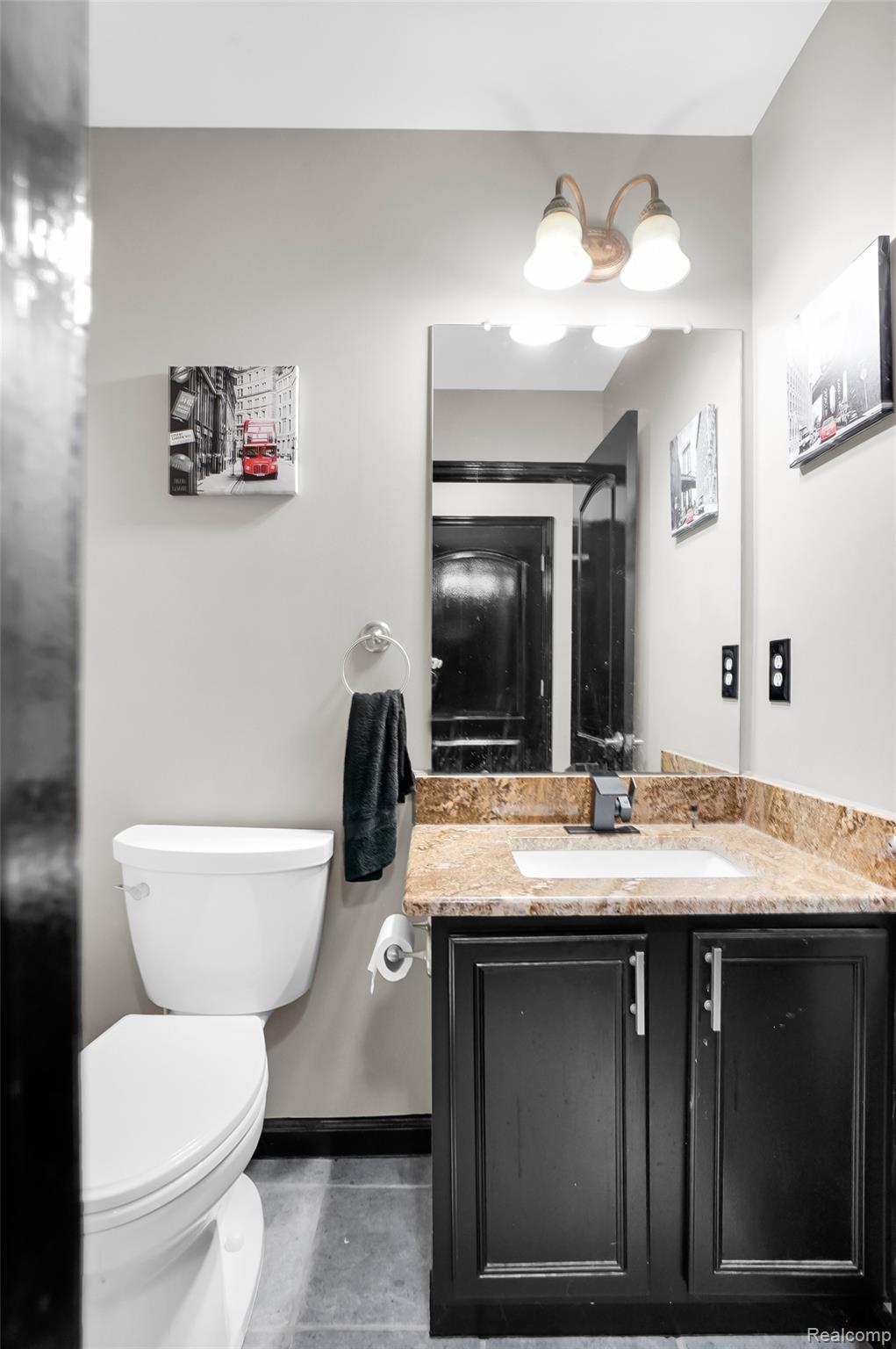 30182 Magnolia Dr Magnolia Drive