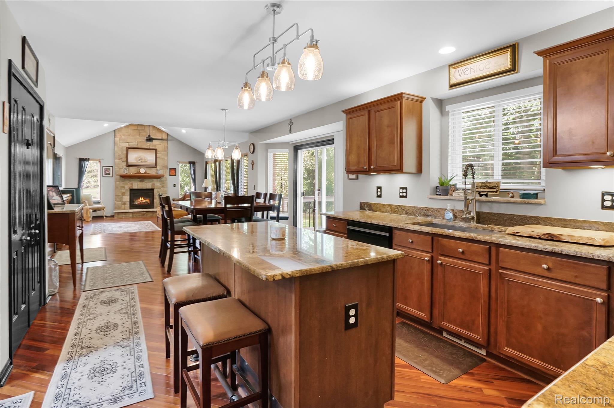 30182 Magnolia Dr Magnolia Drive