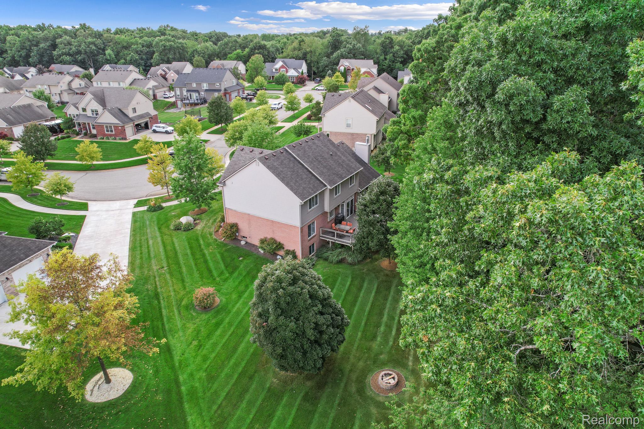 30182 Magnolia Dr Magnolia Drive