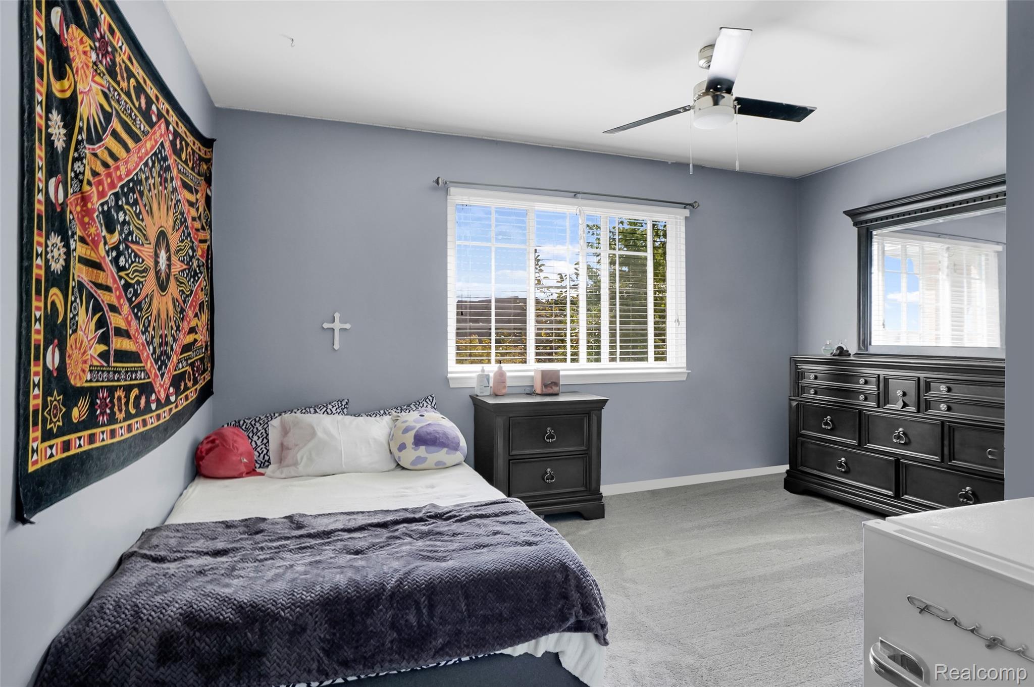 30182 Magnolia Dr Magnolia Drive