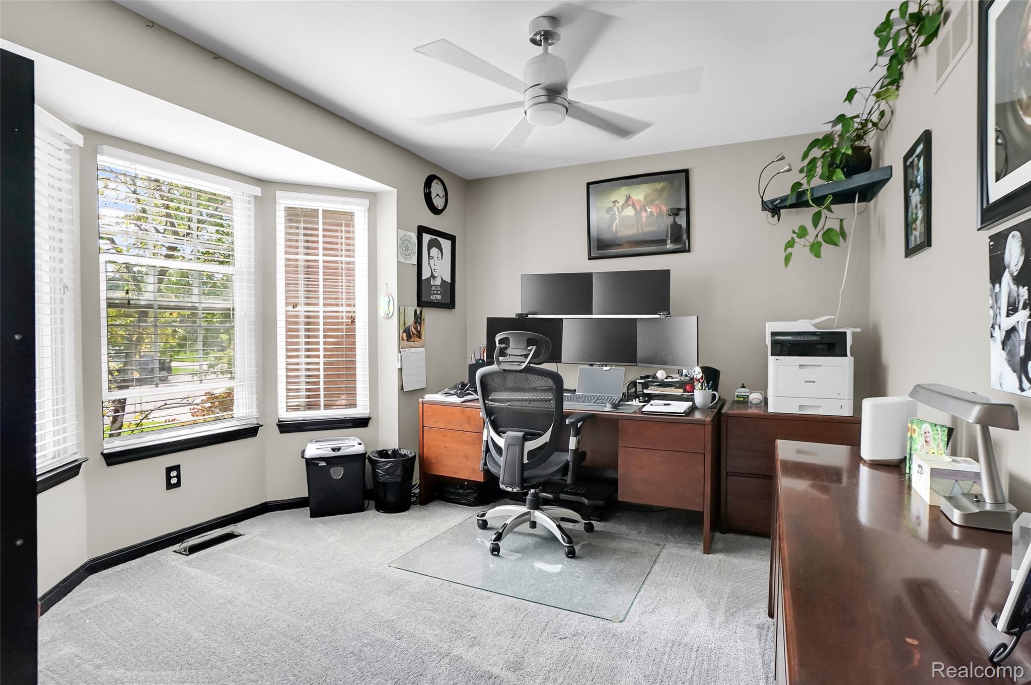 30182 Magnolia Dr Magnolia Drive