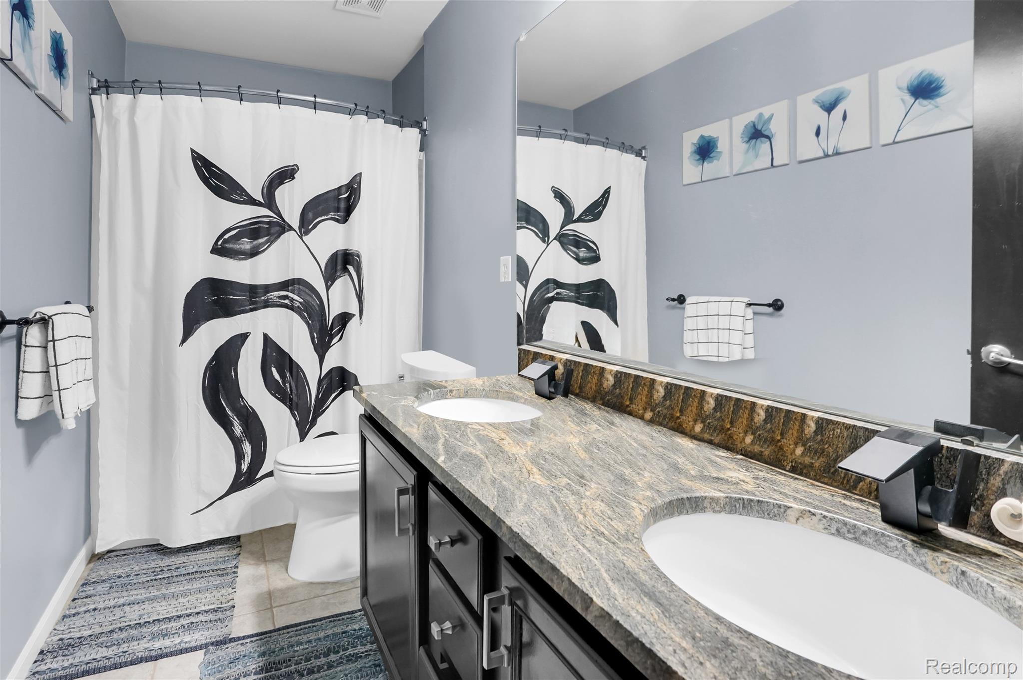 30182 Magnolia Dr Magnolia Drive