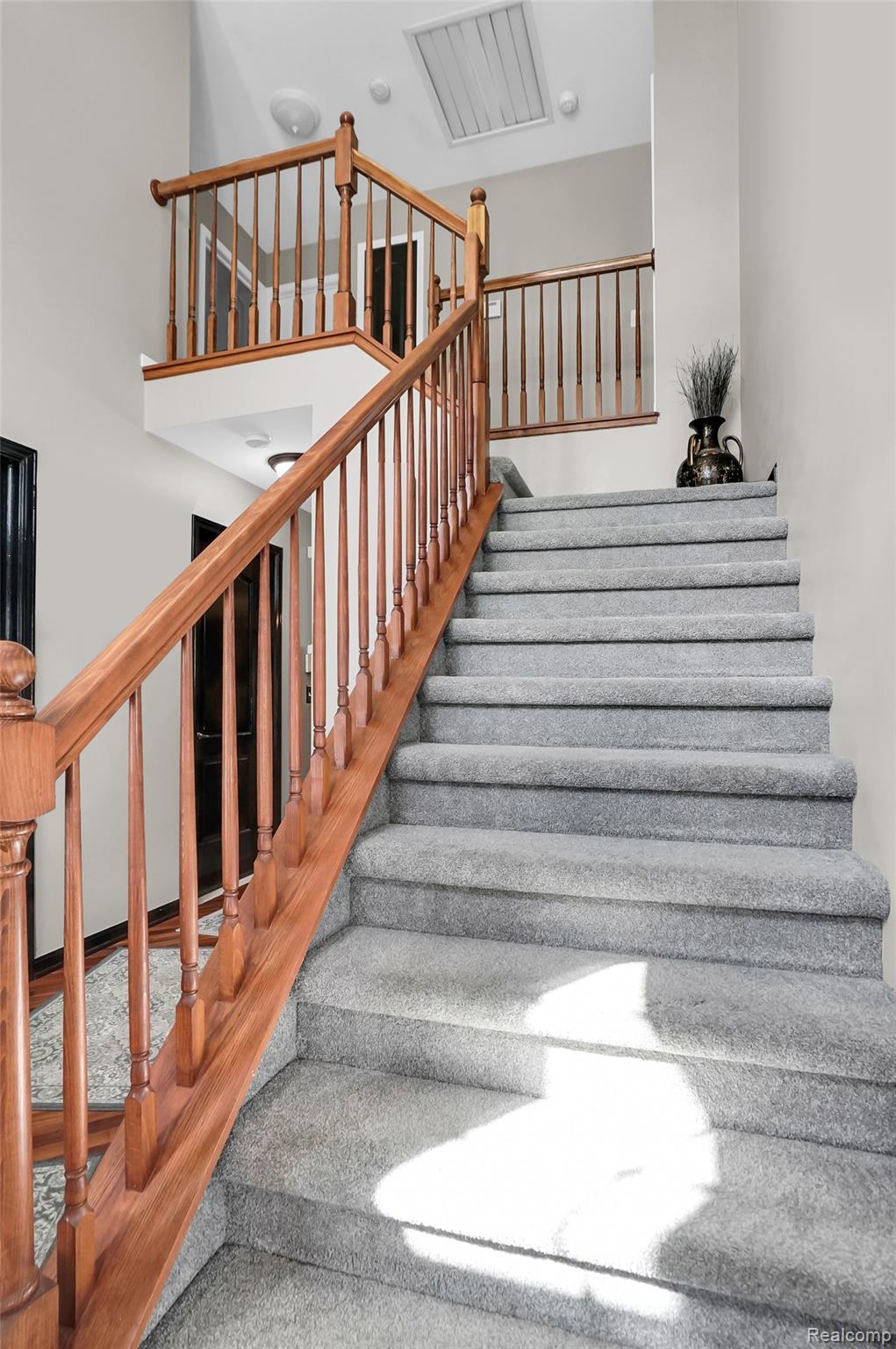 30182 Magnolia Dr Magnolia Drive