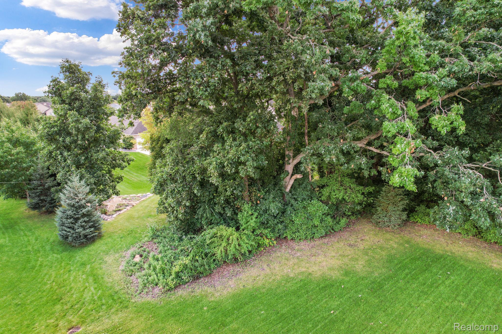 30182 Magnolia Dr Magnolia Drive