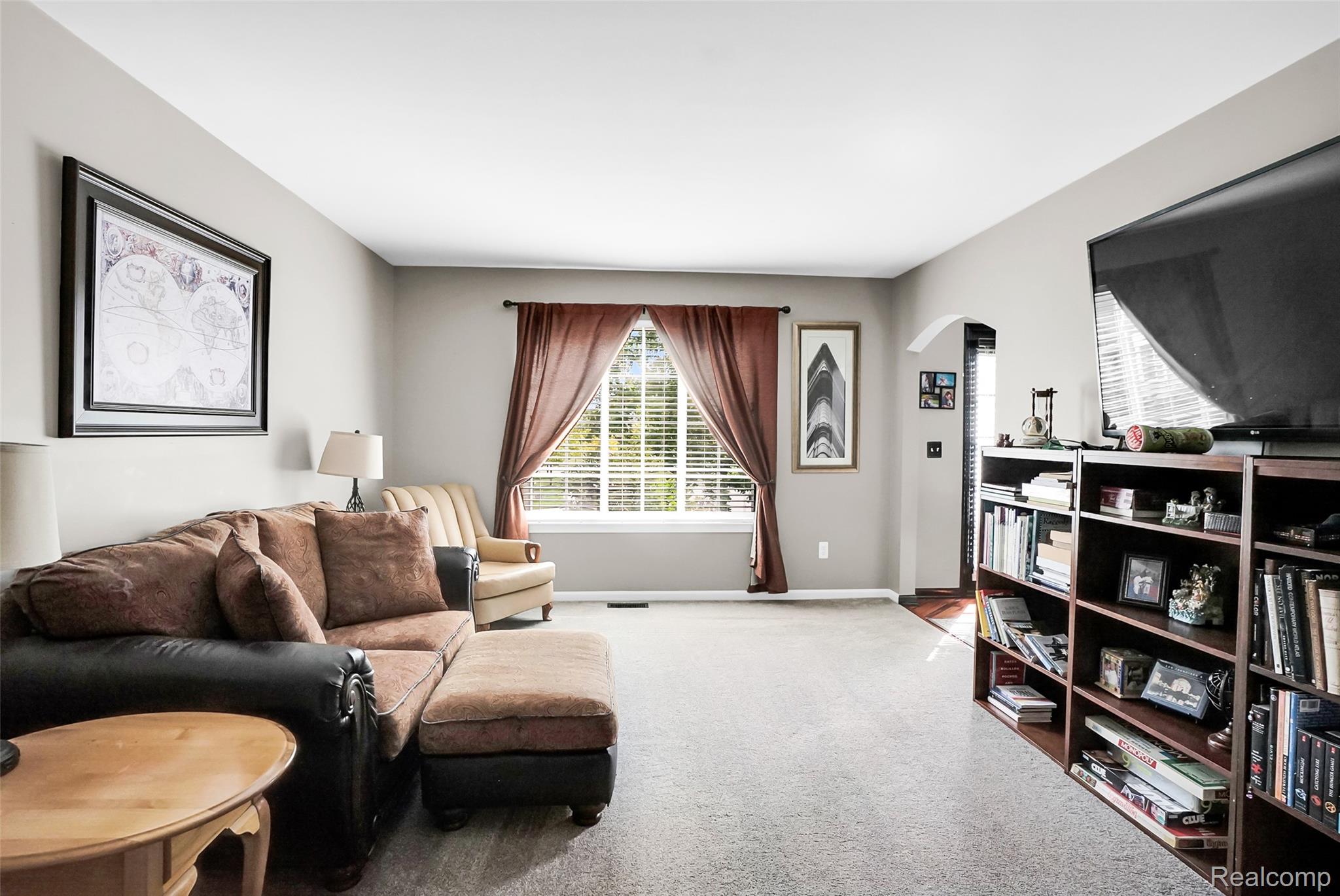 30182 Magnolia Dr Magnolia Drive