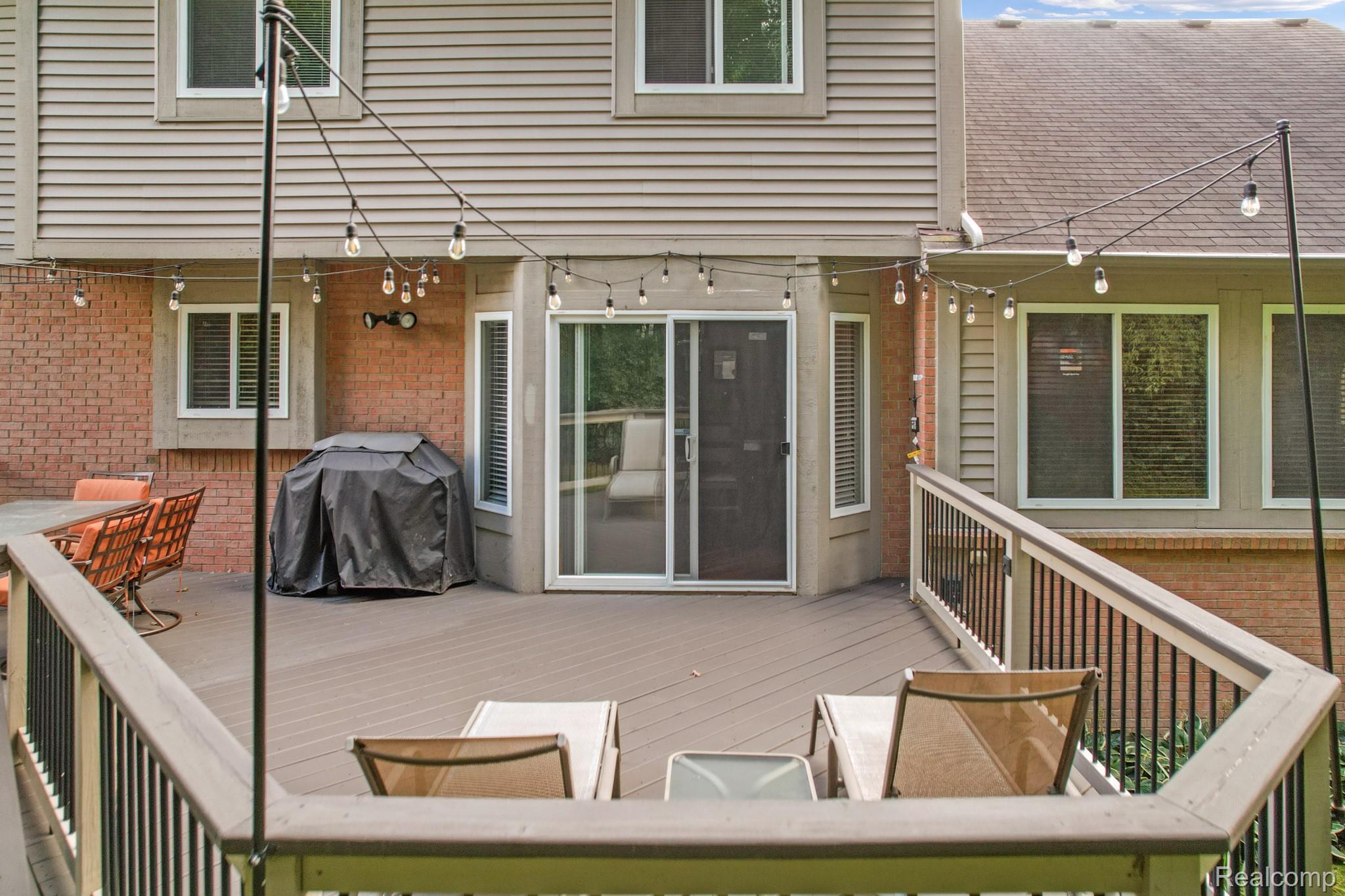 30182 Magnolia Dr Magnolia Drive