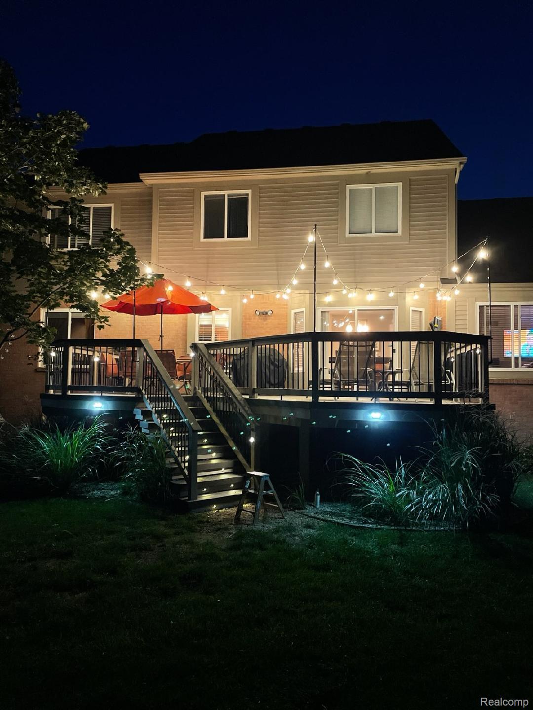 30182 Magnolia Dr Magnolia Drive