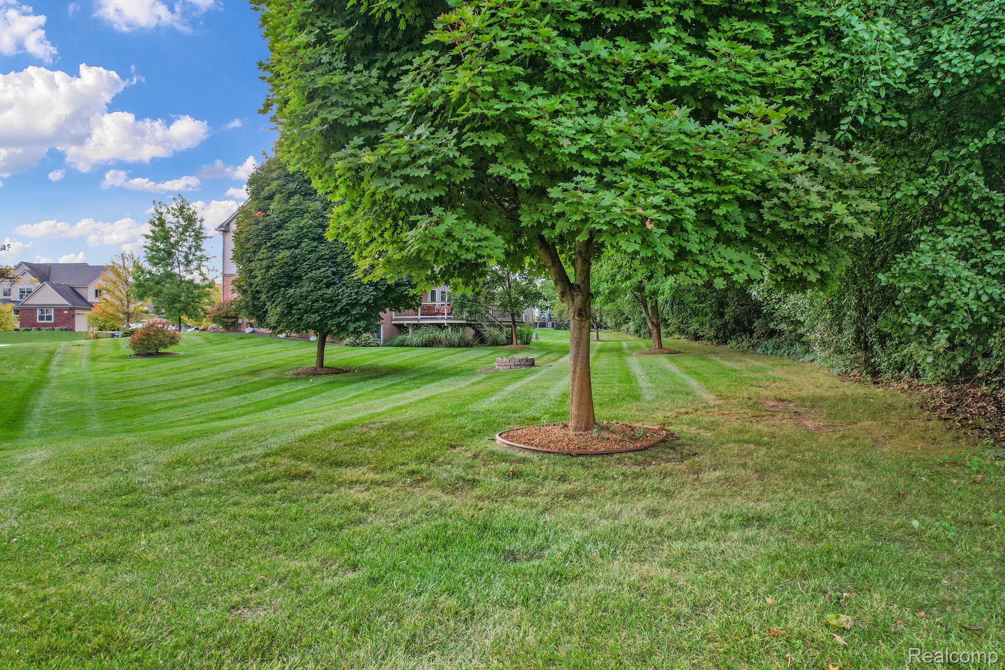 30182 Magnolia Dr Magnolia Drive