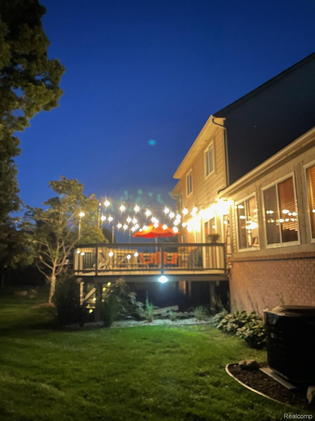 30182 Magnolia Dr Magnolia Drive