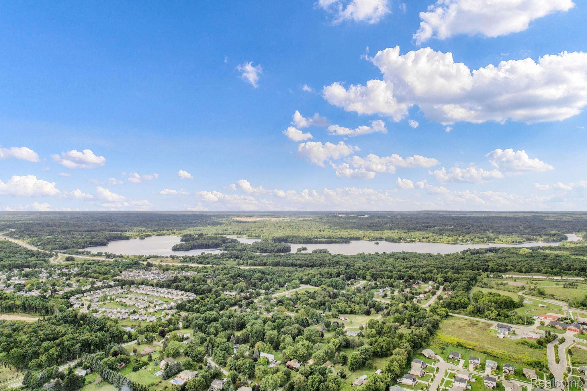 30182 Magnolia Dr Magnolia Drive