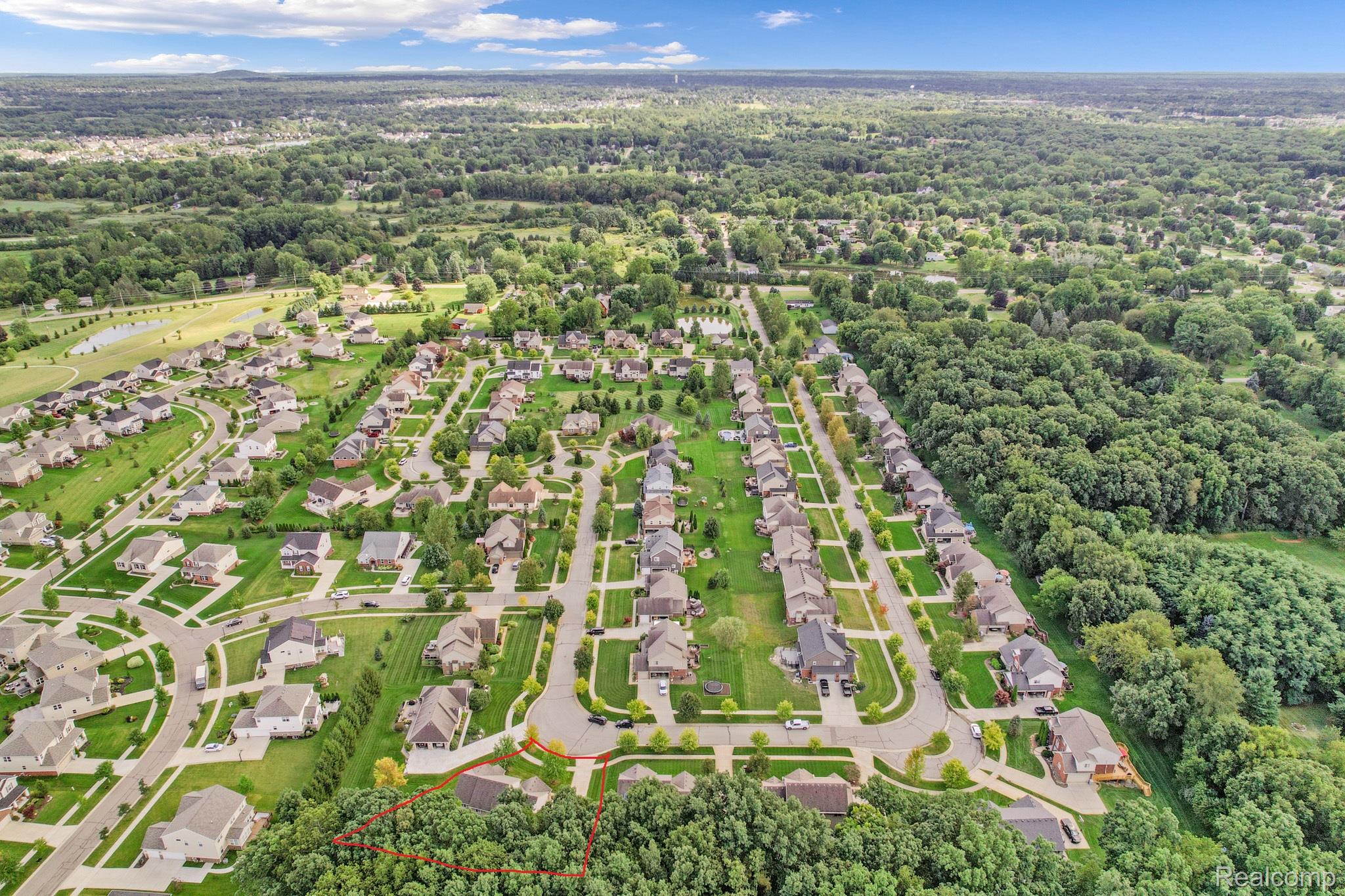 30182 Magnolia Dr Magnolia Drive