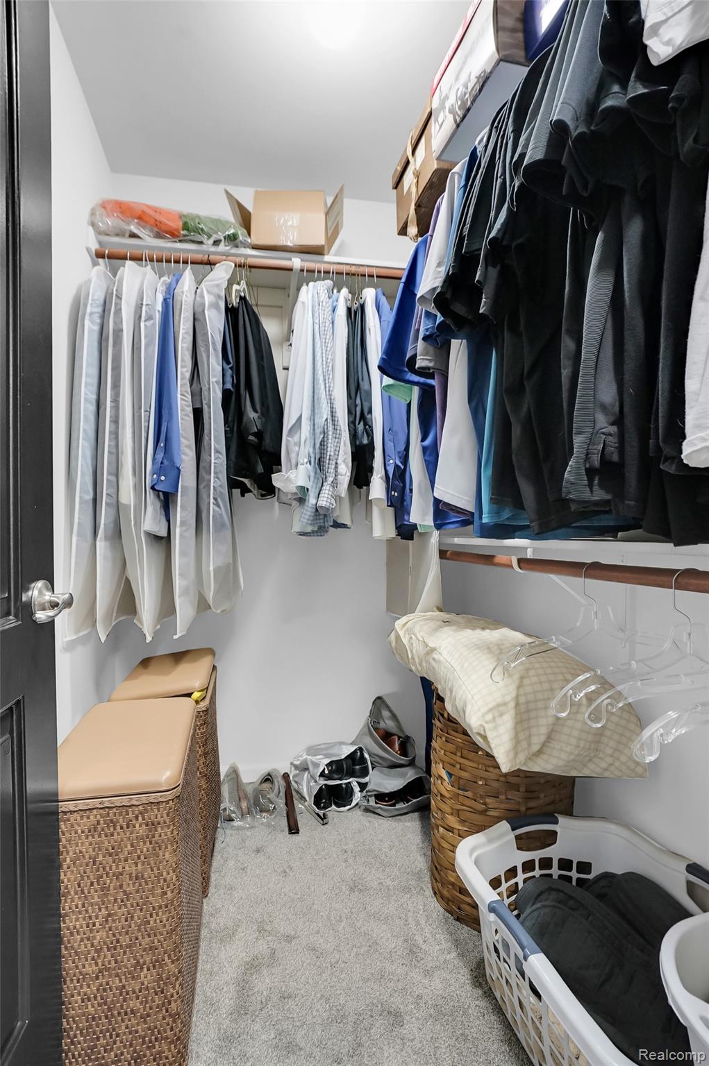 30182 Magnolia Dr Magnolia Drive