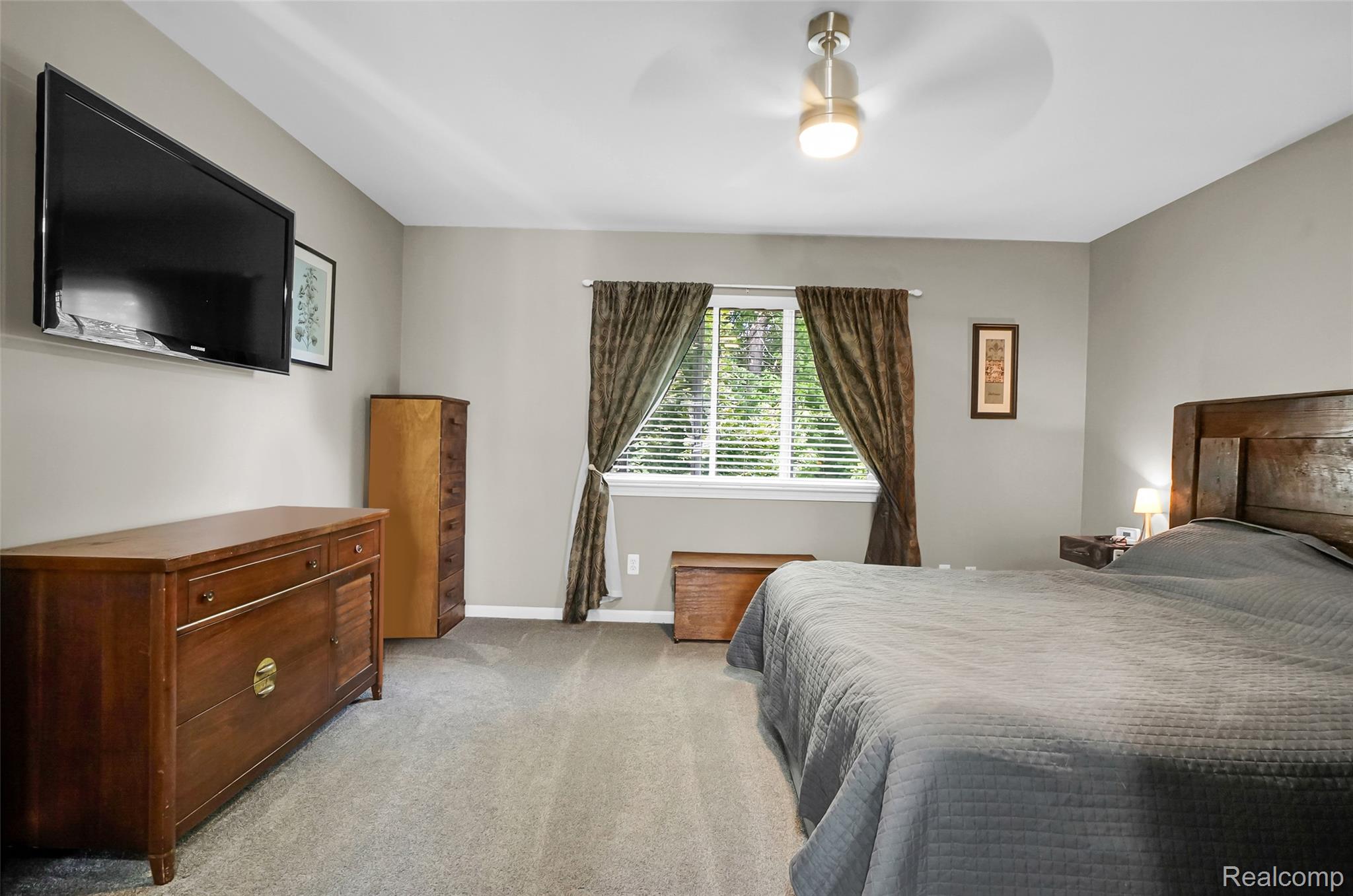 30182 Magnolia Dr Magnolia Drive