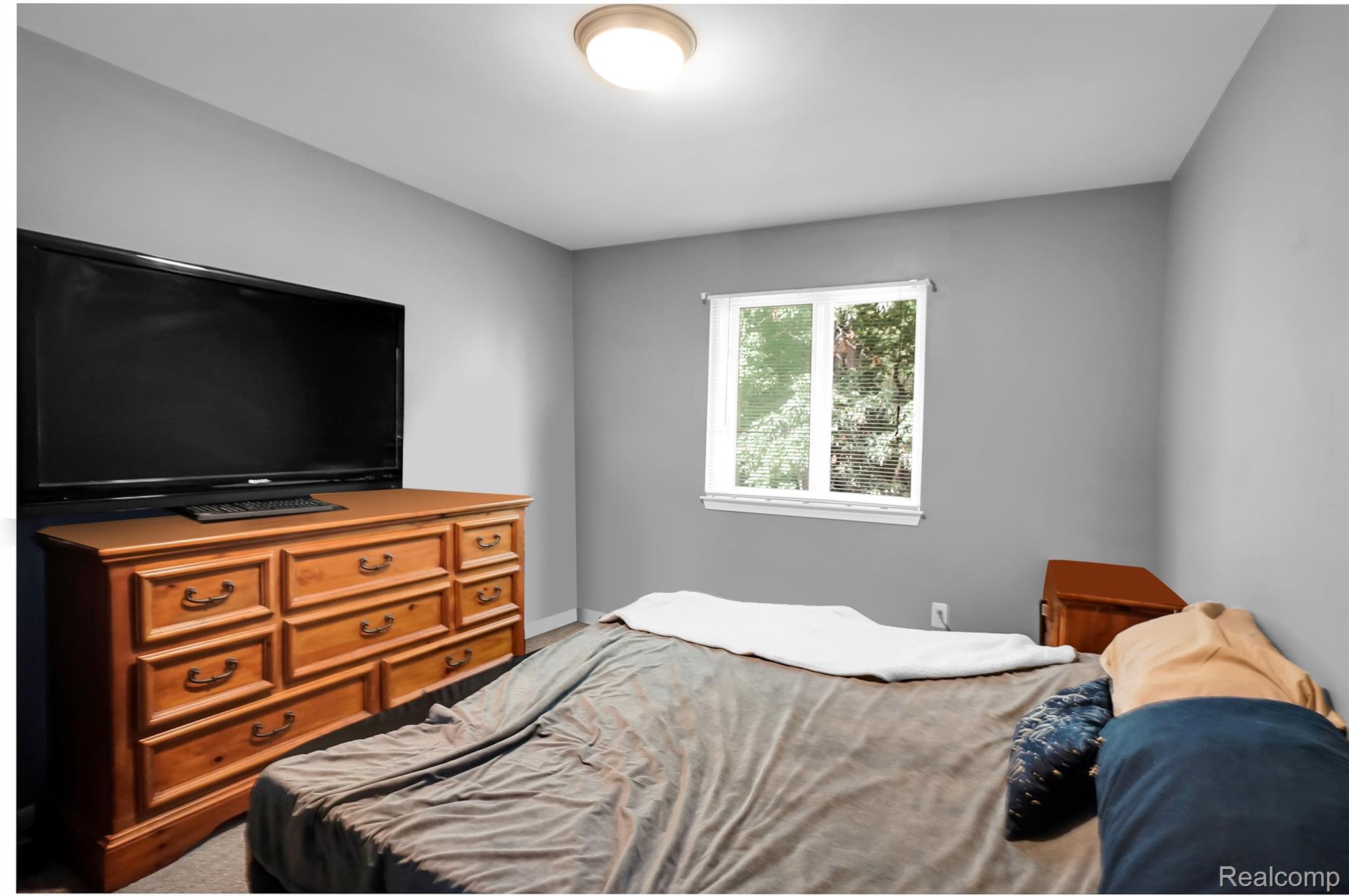 30182 Magnolia Dr Magnolia Drive