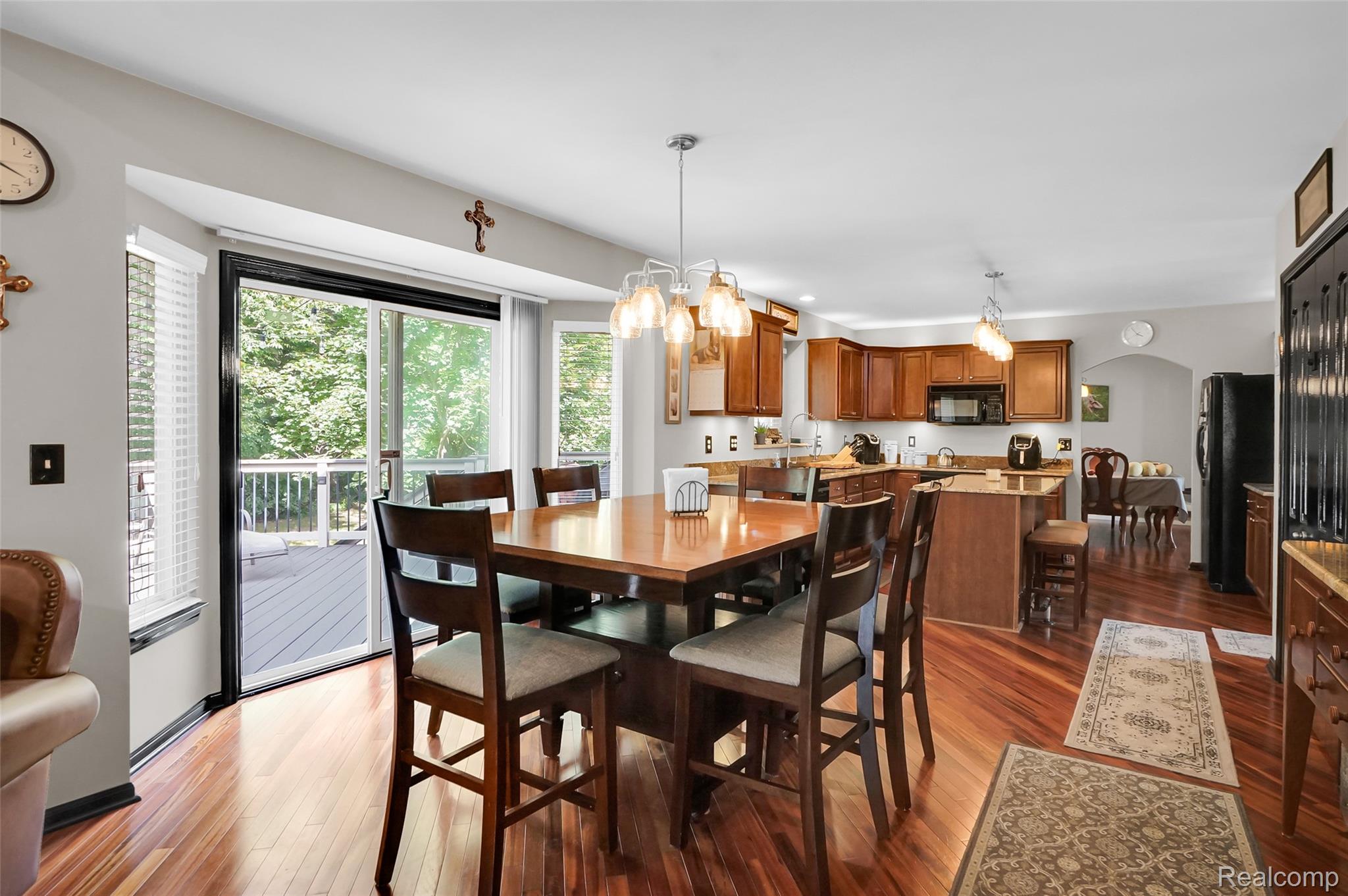 30182 Magnolia Dr Magnolia Drive