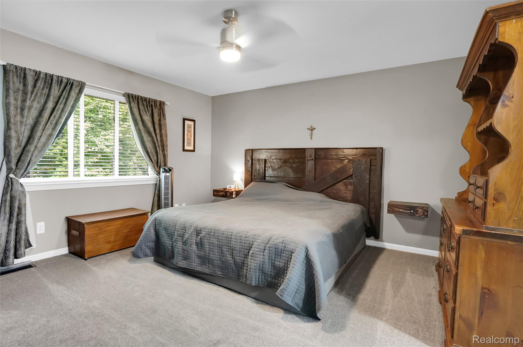 30182 Magnolia Dr Magnolia Drive