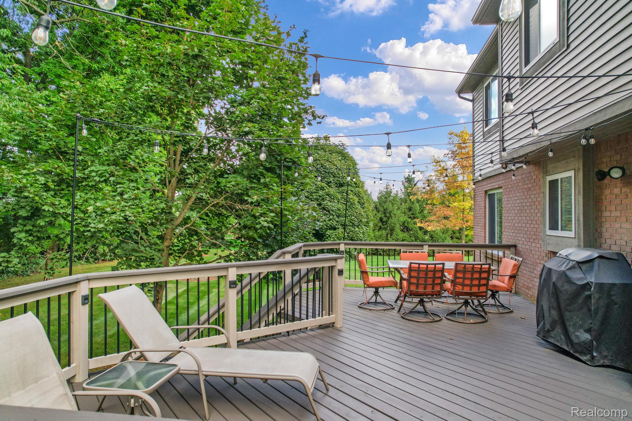 30182 Magnolia Dr Magnolia Drive