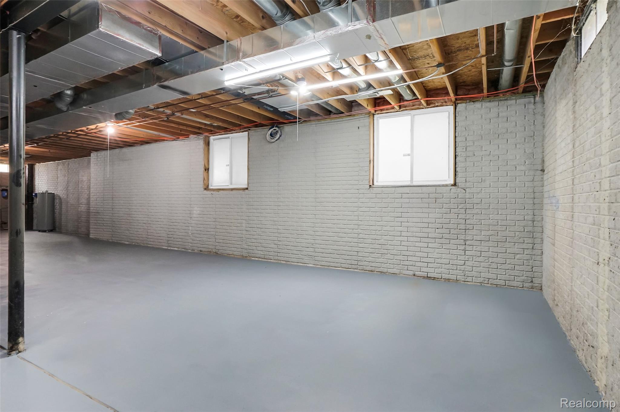 30182 Magnolia Dr Magnolia Drive