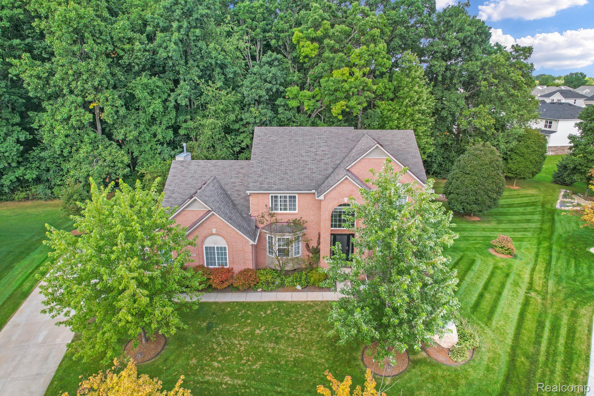 30182 Magnolia Dr Magnolia Drive