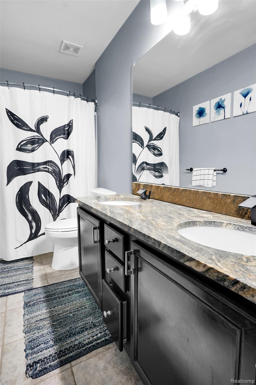 30182 Magnolia Dr Magnolia Drive