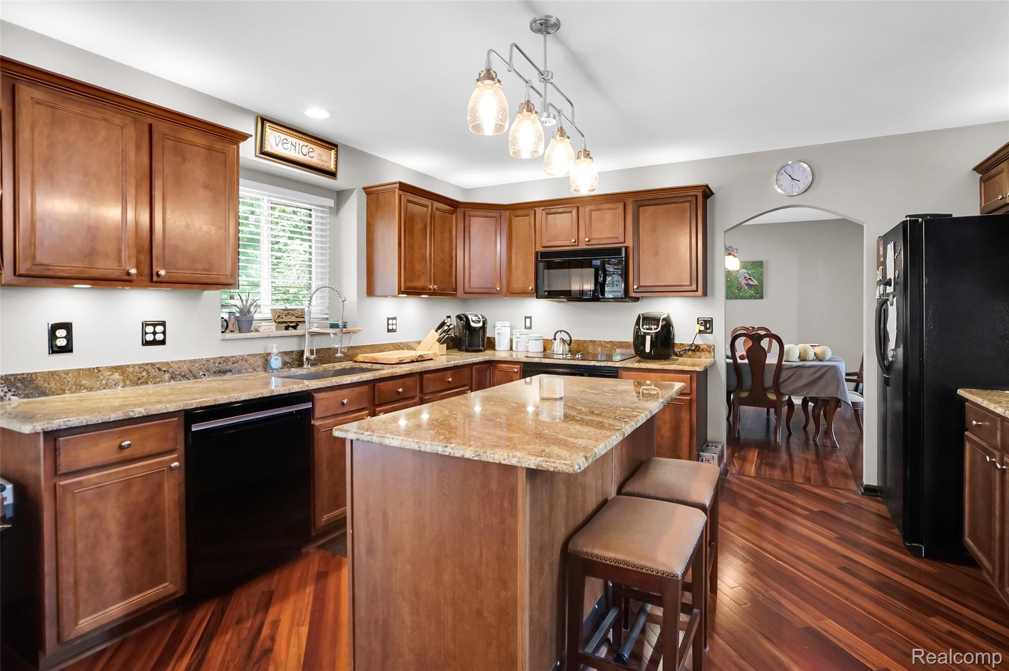 30182 Magnolia Dr Magnolia Drive