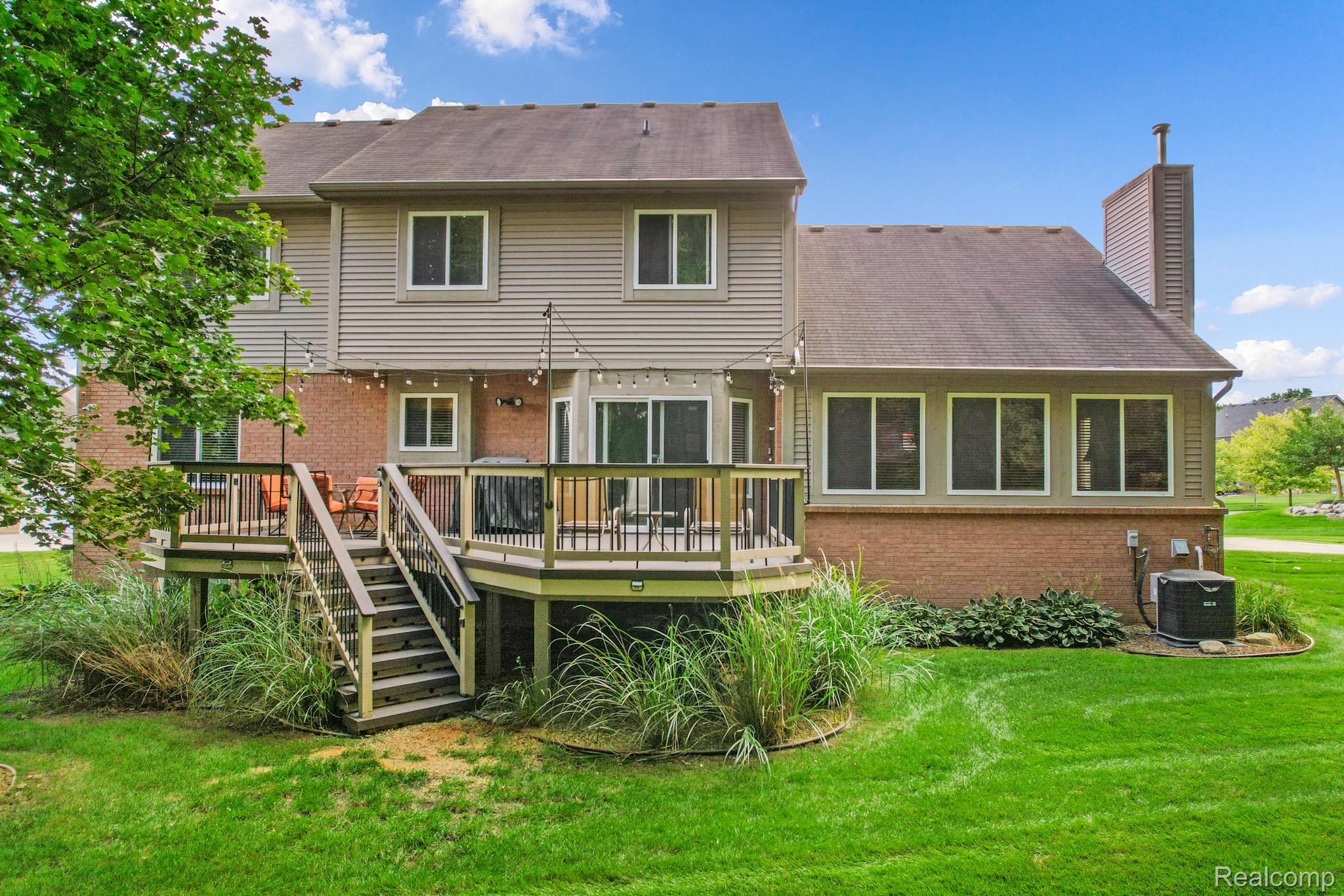 30182 Magnolia Dr Magnolia Drive