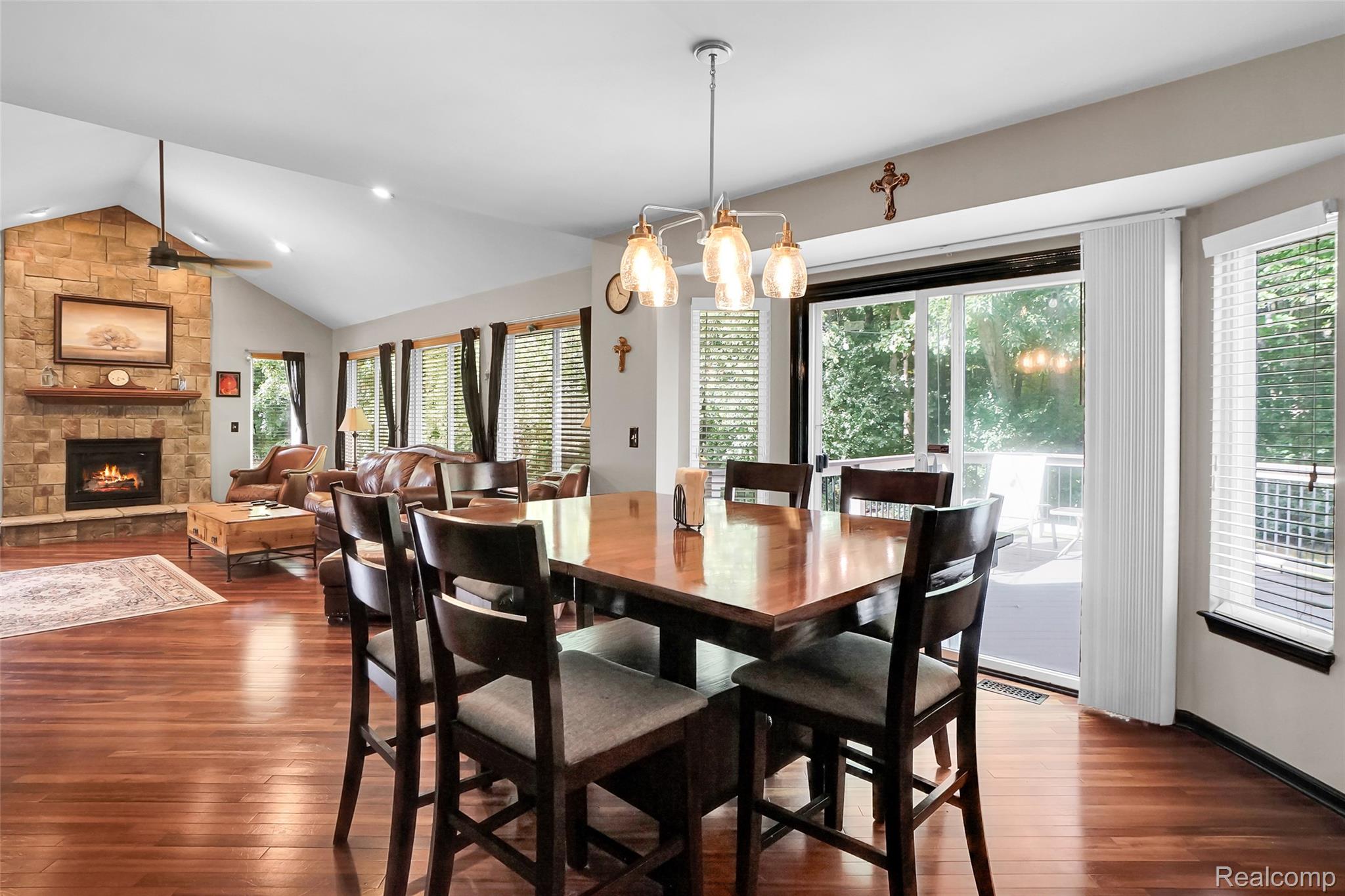 30182 Magnolia Dr Magnolia Drive