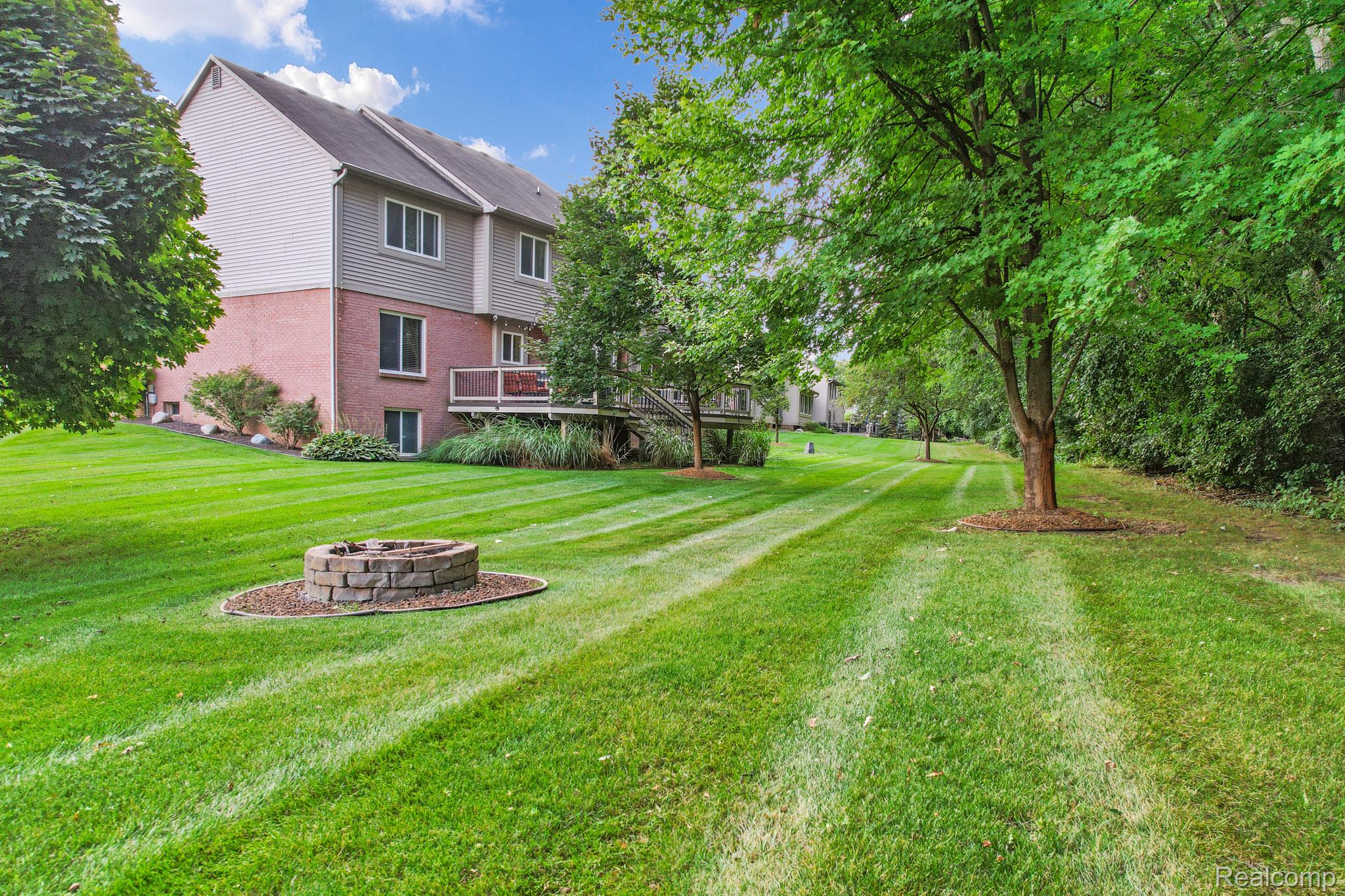 30182 Magnolia Dr Magnolia Drive