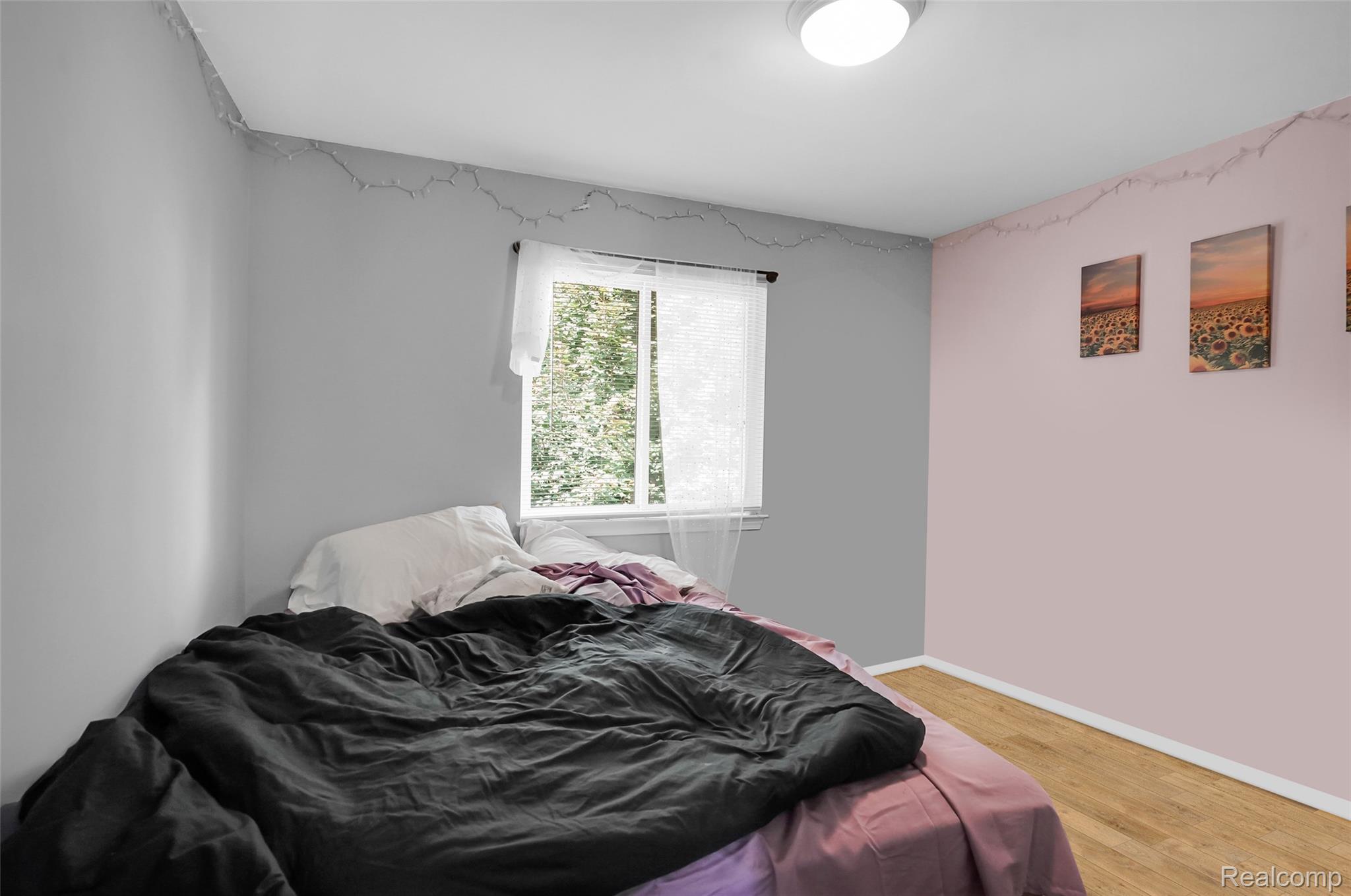 30182 Magnolia Dr Magnolia Drive