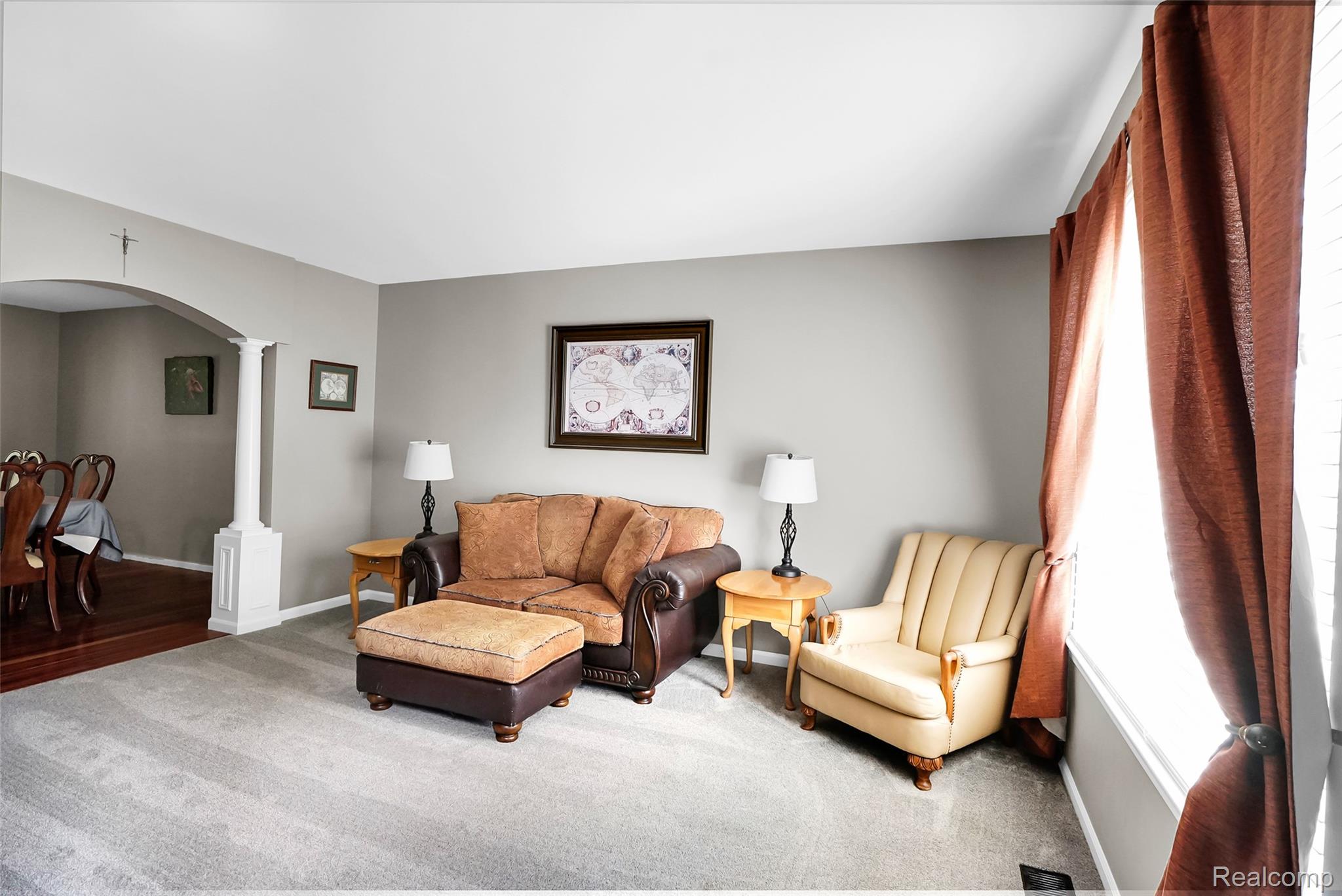 30182 Magnolia Dr Magnolia Drive