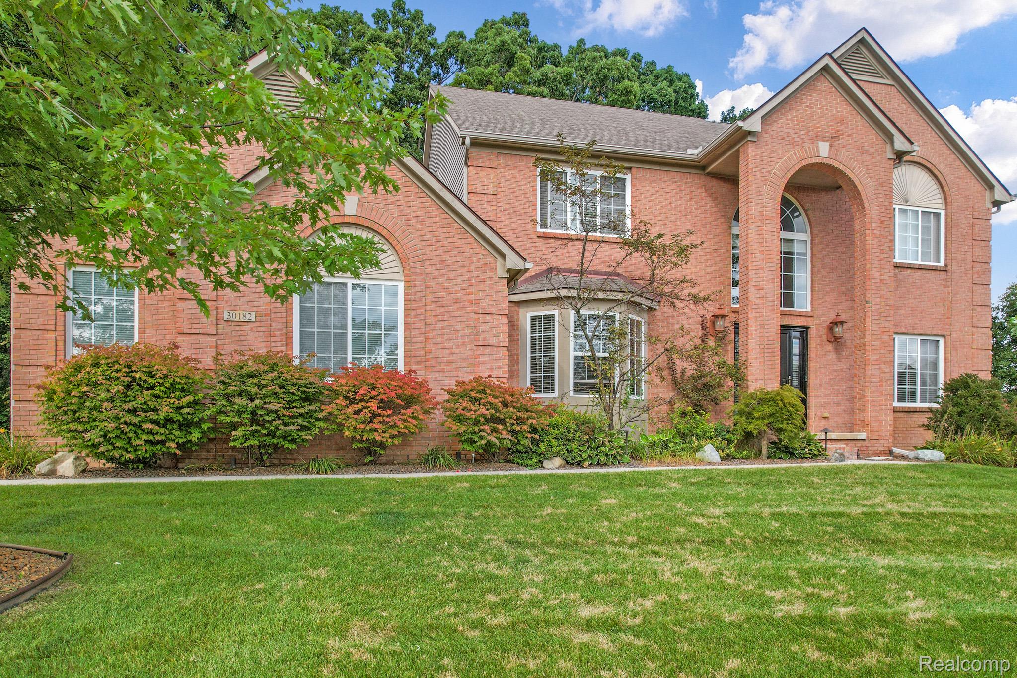 30182 Magnolia Dr Magnolia Drive