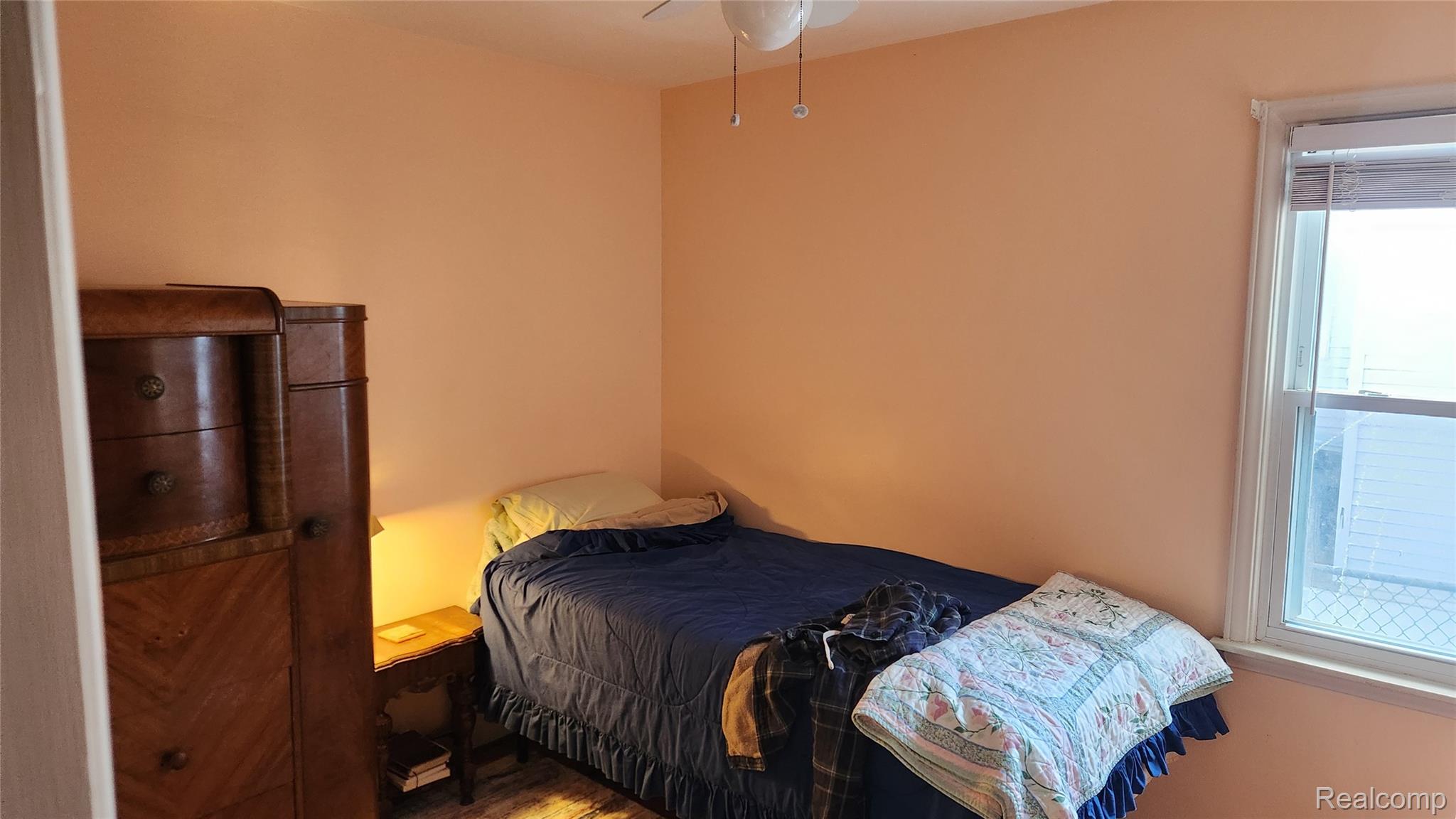 29513 Greenland Street