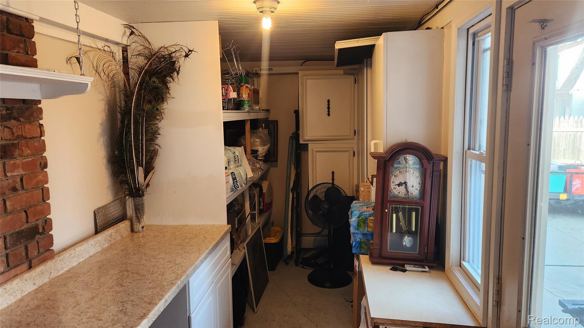 29513 Greenland Street