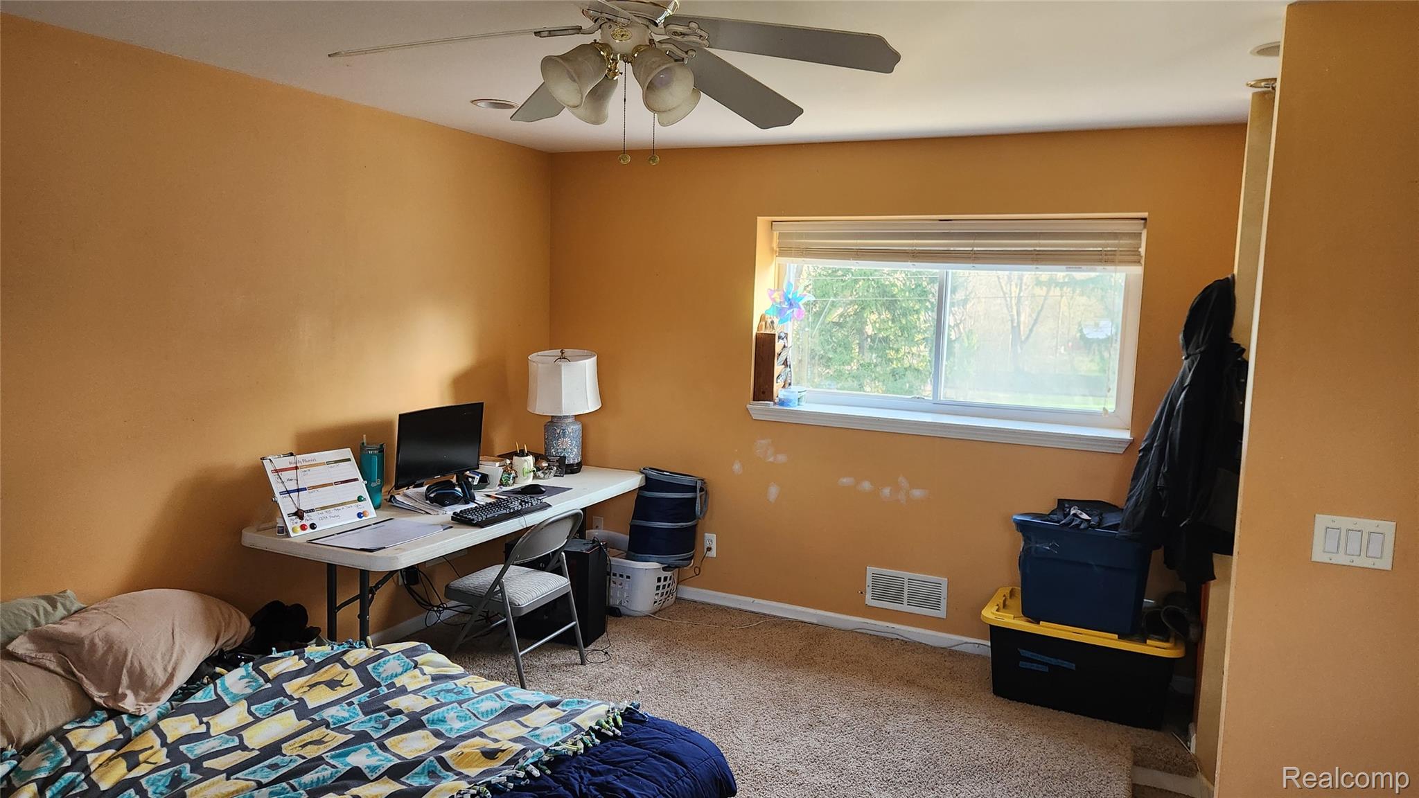 29513 Greenland Street